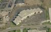 1720 W Florist Ave photo